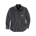 Carhartt Men's Windham Shirt Jac