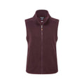 Sherpa Women's Rolpa Vest