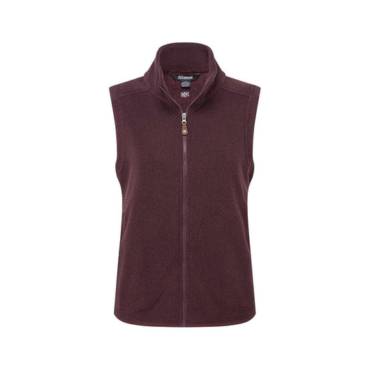 Sherpa Women's Rolpa Vest
