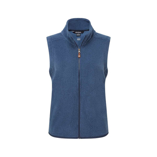 Sherpa Women's Rolpa Vest