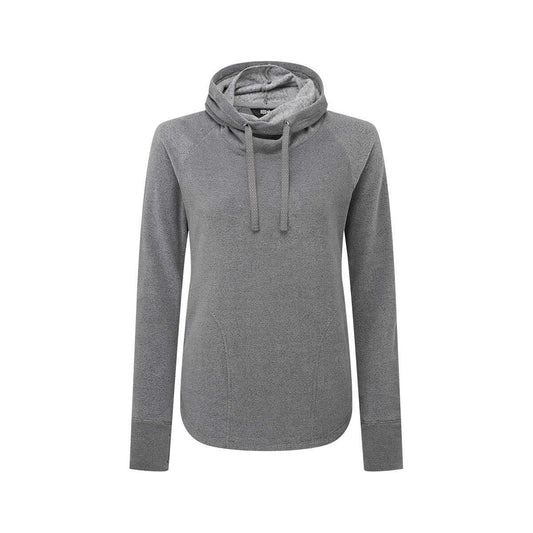 Sherpa Women's Rolpa Eco Fleece Pullover