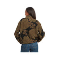 Sherpa Women's Tara Quarter Zip Fleece Pullover