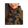 Sherpa Women's Tara Quarter Zip Fleece Pullover