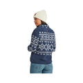 Sherpa Women's Gokyo Full Zip Fleece Jacket