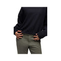 prAna Women's Olivia Long Sleeve Pullover