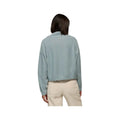 prAna Women's Olivia Long Sleeve Pullover