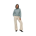 prAna Women's Olivia Long Sleeve Pullover
