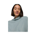 prAna Women's Olivia Long Sleeve Pullover