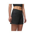 prAna Women's Rock Ridge Carpenter Shorts