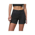 prAna Women's Rock Ridge Carpenter Shorts