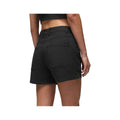 prAna Women's Rock Ridge Carpenter Shorts