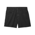 prAna Women's Rock Ridge Carpenter Shorts