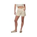 prAna Women's Rock Ridge Carpenter Shorts