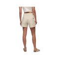 prAna Women's Rock Ridge Carpenter Shorts