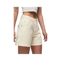 prAna Women's Rock Ridge Carpenter Shorts