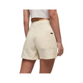 prAna Women's Rock Ridge Carpenter Shorts