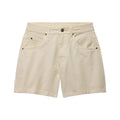 prAna Women's Rock Ridge Carpenter Shorts