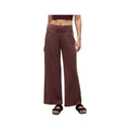 prAna Women's Shea Soft Wide Leg Pants