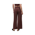 prAna Women's Shea Soft Wide Leg Pants