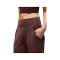 prAna Women's Shea Soft Wide Leg Pants