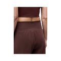 prAna Women's Shea Soft Wide Leg Pants