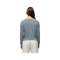 prAna Women's Cozy Up Long Sleeve Crew T-Shirt