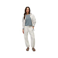 prAna Women's Cozy Up Long Sleeve Crew T-Shirt