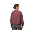 prAna Women's Olivia Long Sleeve Pullover