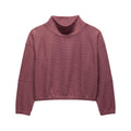 prAna Women's Olivia Long Sleeve Pullover