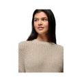 prAna Women's Sunday River Crewneck Sweater