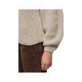 prAna Women's Sunday River Crewneck Sweater