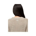 prAna Women's Sunday River Crewneck Sweater