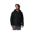 Columbia Men's Hikebound II Insulated Jacket