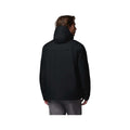 Columbia Men's Hikebound II Insulated Jacket