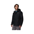 Columbia Men's Hikebound II Insulated Jacket