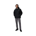 Columbia Men's Hikebound II Insulated Jacket