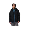 Columbia Men's Hikebound II Insulated Jacket