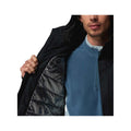 Columbia Men's Hikebound II Insulated Jacket