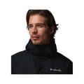 Columbia Men's Hikebound II Insulated Jacket