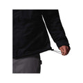 Columbia Men's Hikebound II Insulated Jacket