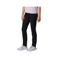 Columbia Women's Back Beauty High-Rise Pants