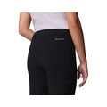 Columbia Women's Back Beauty High-Rise Pants