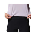 Columbia Women's Back Beauty High-Rise Pants