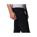 Columbia Women's Back Beauty High-Rise Pants