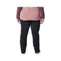 Columbia Women's Back Beauty High-Rise Pants - Curvy