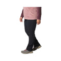 Columbia Women's Back Beauty High-Rise Pants - Curvy