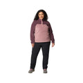 Columbia Women's Back Beauty High-Rise Pants - Curvy