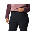 Columbia Women's Back Beauty High-Rise Pants - Curvy
