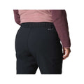 Columbia Women's Back Beauty High-Rise Pants - Curvy