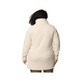 Columbia Women's Panorama Long Jacket - Curvy